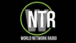 WNTR – World  Network Radio