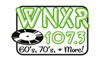 WNXR 107.3 FM
