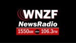 WNZF Newsradio