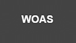 WOAS