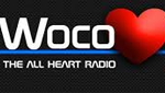 WOCO Radio