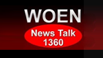 WOEN