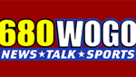 WOGO 680 AM