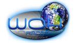 WOH Radio