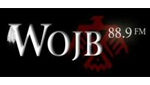 WOJB 88.9 FM