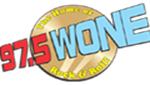 WONE FM