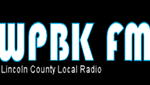 WPBK-FM