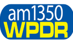 WPDR Radio