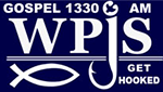 WPJS