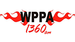 WPPA 1360 AM