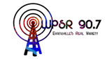 WPSR FM 90.7