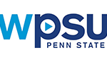 WPSU