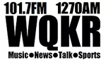 WQKR Radio