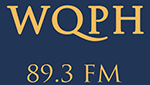 WQPH 89.3 FM