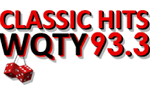 WQTY-FM