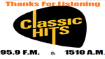 WQUL 1510 AM - Classic Country