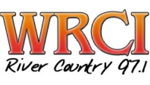 WRCI – River Country 97.1