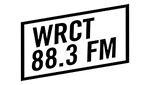 WRCT 88.3 FM