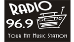 WRDO - Radio 96.9 FM