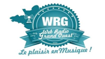 WRG – WebRadio Grand’Ouest