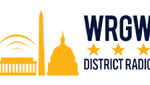 WRGW District Radio