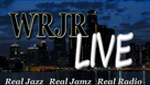 WRJR Real Jamz Radio