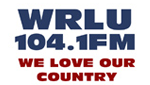 WRLU