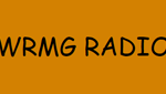 WRMG Radio