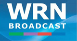 WRN – Всемирная радиосеть