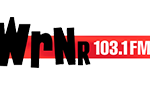 WRNR