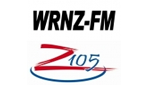 WRNZ 105.1 FM