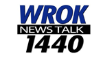 WROK 1440 AM