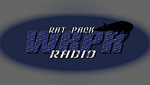 WRPR Rat Pack Radio
