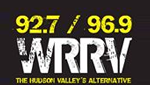 WRRV