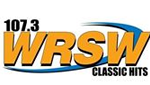 WRSW-FM