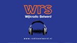WRSradio International