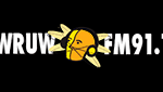WRUW FM