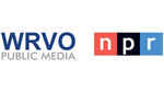 WRVO Public Media