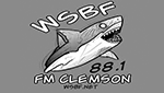 WSBF FM