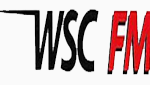 WSC FM