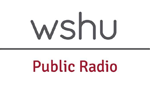 WSHU Public Radio – WSUF 89.9 FM