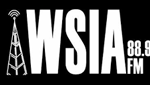 WSIA