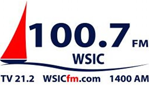 WSIC