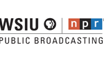 WSIU Public Radio