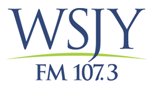 WSJY – FM 107.3