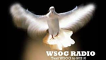 WSOG Catholic Radio 88.1 FM