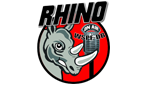 WSPF-DB RhinoOnAir.COM