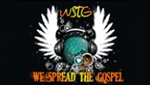 WSTG – We Spread The Gospel