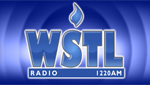 WSTL 1220 AM