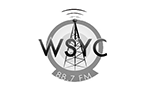 WSYC